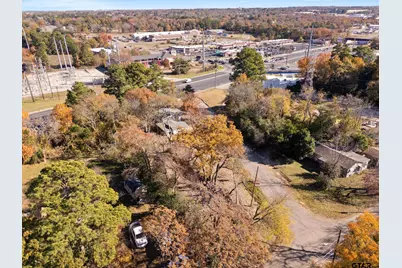 3819 Old Chandler, Tyler, TX 75702 - Photo 24