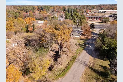 3819 Old Chandler, Tyler, TX 75702 - Photo 22