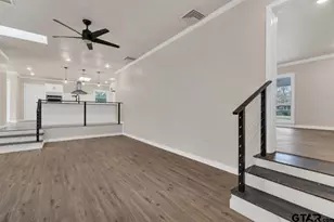 2425 Oak Ln, Tyler, TX 75701 - Photo 20