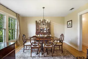 20272 Cr 4126, Lindale, TX 75771 - Photo 14