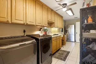 20272 Cr 4126, Lindale, TX 75771 - Photo 18