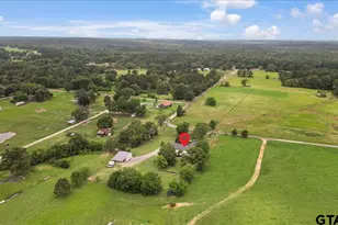 20272 Cr 4126, Lindale, TX 75771 - Photo 42