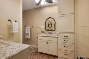 20272 Cr 4126, Lindale, TX 75771 - Photo 22