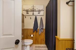 20272 Cr 4126, Lindale, TX 75771 - Photo 32