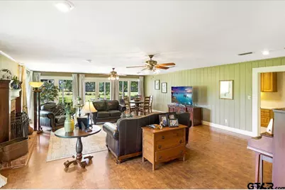 20272 Cr 4126, Lindale, TX 75771 - Photo 12