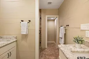 20272 Cr 4126, Lindale, TX 75771 - Photo 24