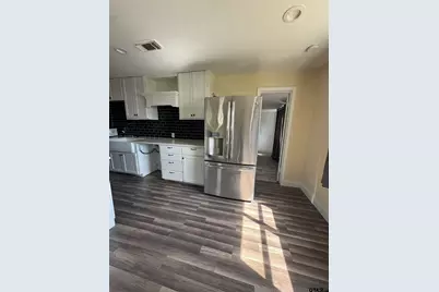 16238 Esther Rd, Lindale, TX 75771 - Photo 2