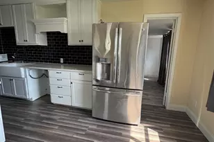 16238 Esther Rd, Lindale, TX 75771 - Photo 2