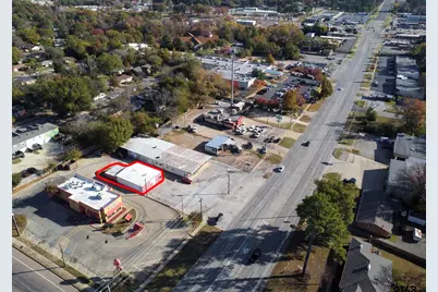 2316 E 5th St, Tyler, TX 75701 - Photo 12