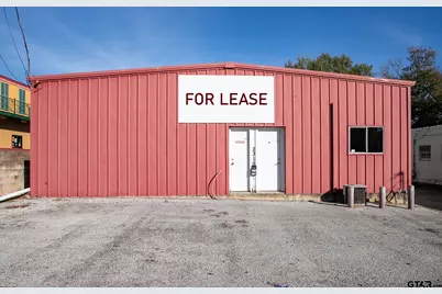 2316 E 5th St, Tyler, TX 75701 - Photo 1