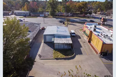 2316 E 5th St, Tyler, TX 75701 - Photo 8