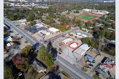 2316 E 5th St, Tyler, TX 75701 - Photo 14