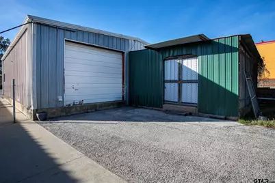 2316 E 5th St, Tyler, TX 75701 - Photo 6