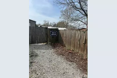 305-B Arthur, Lindale, TX 75771 - Photo 10