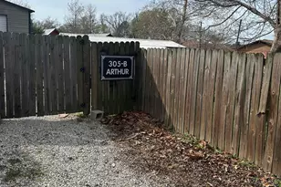 305-B Arthur, Lindale, TX 75771 - Photo 10