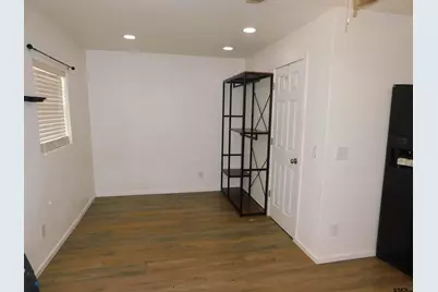 305-B Arthur, Lindale, TX 75771 - Photo 4