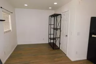 305-B Arthur, Lindale, TX 75771 - Photo 4