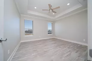 16208 Tulare, Lindale, TX 75771 - Photo 10