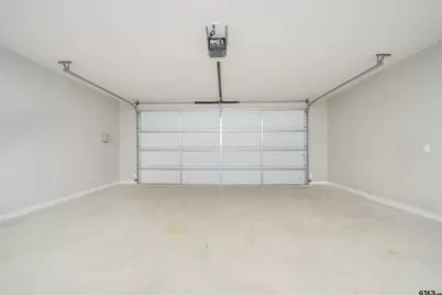 16208 Tulare, Lindale, TX 75771 - Photo 20