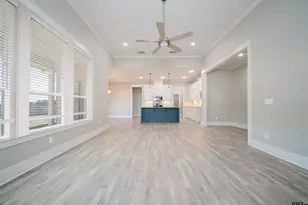 16208 Tulare, Lindale, TX 75771 - Photo 4