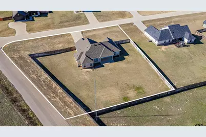 16208 Tulare, Lindale, TX 75771 - Photo 24