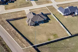 16208 Tulare, Lindale, TX 75771 - Photo 24