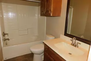 15674 FM 849, Lindale, TX 75771 - Photo 12