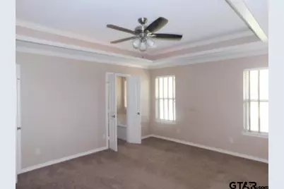 15674 Fm 849, Lindale, TX 75771 - Photo 6