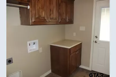 15674 Fm 849, Lindale, TX 75771 - Photo 14