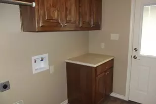 15674 FM 849, Lindale, TX 75771 - Photo 14