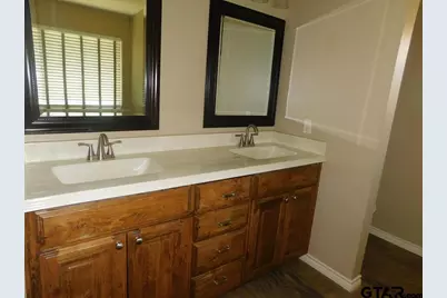 15674 Fm 849, Lindale, TX 75771 - Photo 8