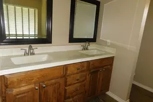 15674 FM 849, Lindale, TX 75771 - Photo 8