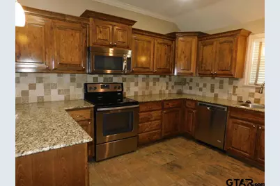 15674 Fm 849, Lindale, TX 75771 - Photo 4