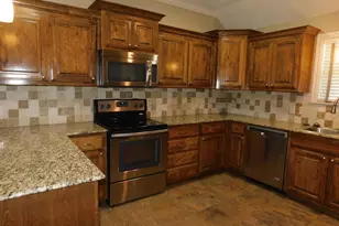 15674 FM 849, Lindale, TX 75771 - Photo 4