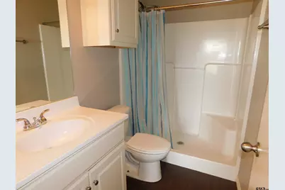 19648 Cr 431, Lindale, TX 75771 - Photo 10