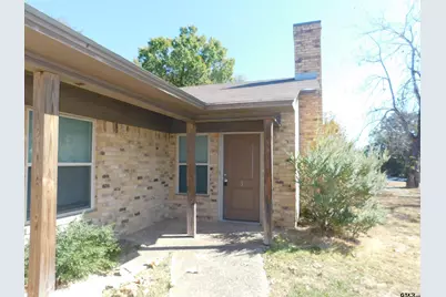 602 E South St Unit 3, Lindale, TX 75771 - Photo 2