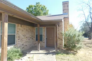 602 E South St, Lindale, TX 75771 - Photo 2