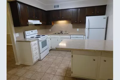 602 E South St Unit 3, Lindale, TX 75771 - Photo 6