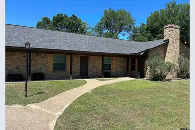 602 E South St Unit 3, Lindale, TX 75771 - Photo 2