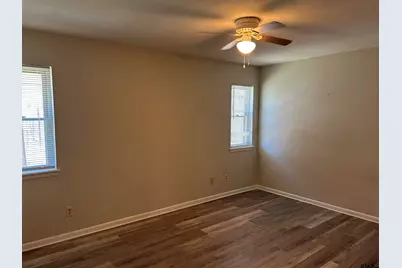 602 E South St Unit 3, Lindale, TX 75771 - Photo 8