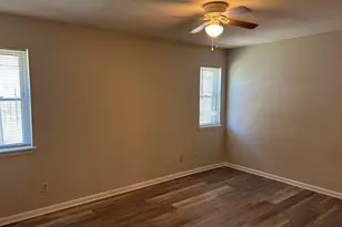 602 E South St, Lindale, TX 75771 - Photo 8