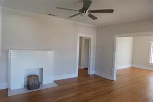 301 W McDonald, Mineola, TX 75773 - Photo 2