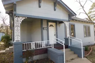 301 W McDonald, Mineola, TX 75773 - Photo 1