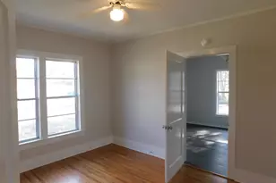 301 W McDonald, Mineola, TX 75773 - Photo 10