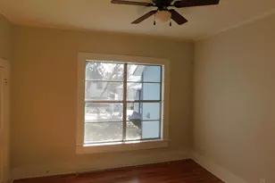301 W McDonald, Mineola, TX 75773 - Photo 8
