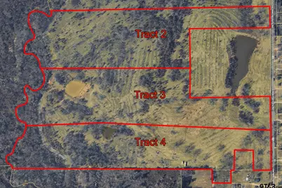 14461 County Road 46 (Lot 2), Tyler, TX 75704 - Photo 12
