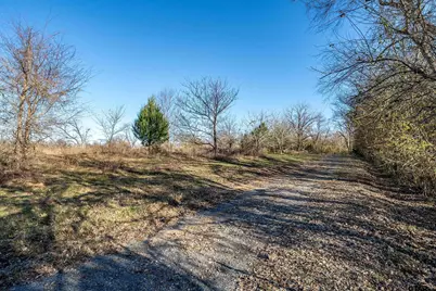 14461 County Road 46 (Lot 2), Tyler, TX 75704 - Photo 1