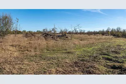 14461 County Road 46 (Lot 2), Tyler, TX 75704 - Photo 8