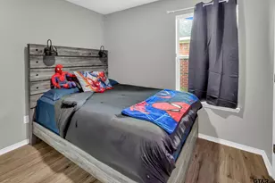 1112 E Park Dr, Lindale, TX 75771 - Photo 16