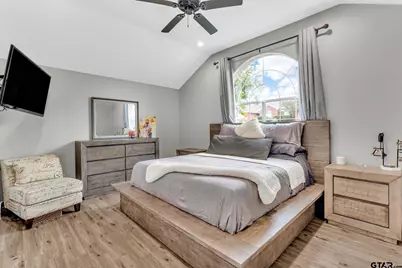 1112 E Park Dr, Lindale, TX 75771 - Photo 8